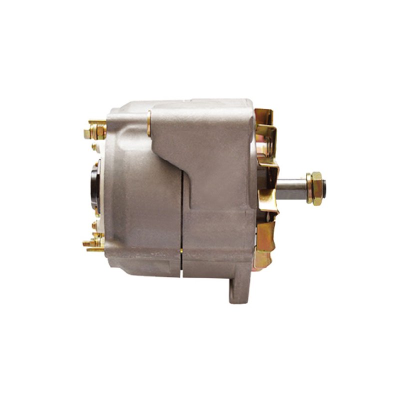 Brand New 12V/80A Auto Car Alternator for Peugeot--206 ALT-1090