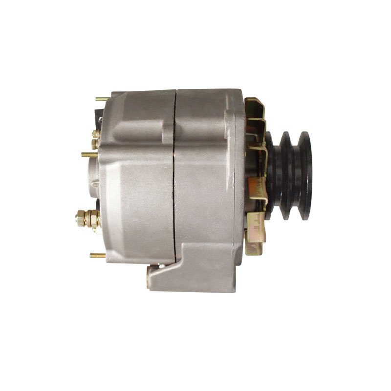 Brand New 12V/80A Auto Car Alternator for Peugeot--206 ALT-1090