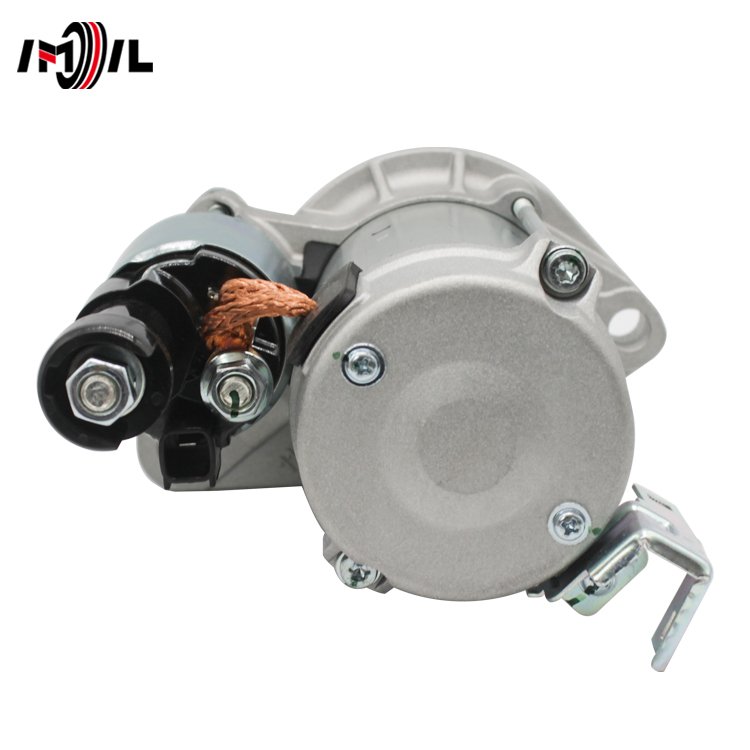 Auto Starter 31200-R1A-G51 Is Suitable for Honda Accord Civic Ling Pai Jed Starter Motor
