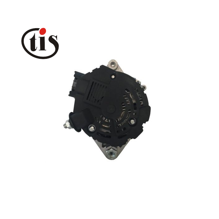 TIS Auto Part 12V Refurbished Vehicle Alternator 37300-03800 2614287 2622650 286952 286952 for Hyundai