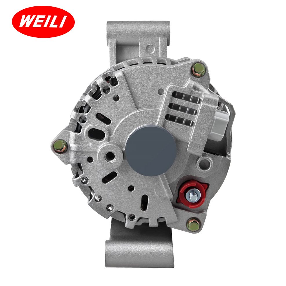 1L8Z-10346-DA 5L8T-10300-AB 5L8U-10300-AA 5L8U-10300-AB Car Alternator for Ford Escape Mazda Tribute 3.0L