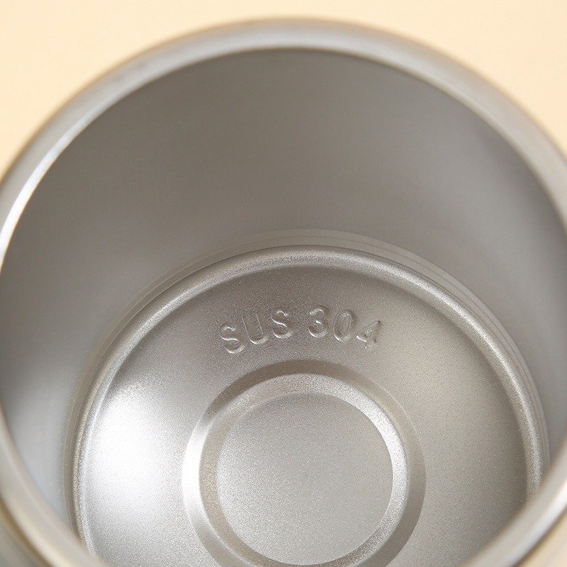Hot Sale Battery USB Rechargeable Coffee Cup Self Stirring Mug Auto Mixing Coffee Cup Automatic Self Stirring Magnetic Mug