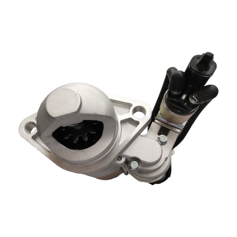 YUN NEI POWER Starter Parts SHA10032104 Light Truck YN Engine N45/N55/1063/L75/J65/1061/1040/1048 FOTON DONGFENG FAW TRUCK