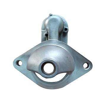 Auto Spare Parts