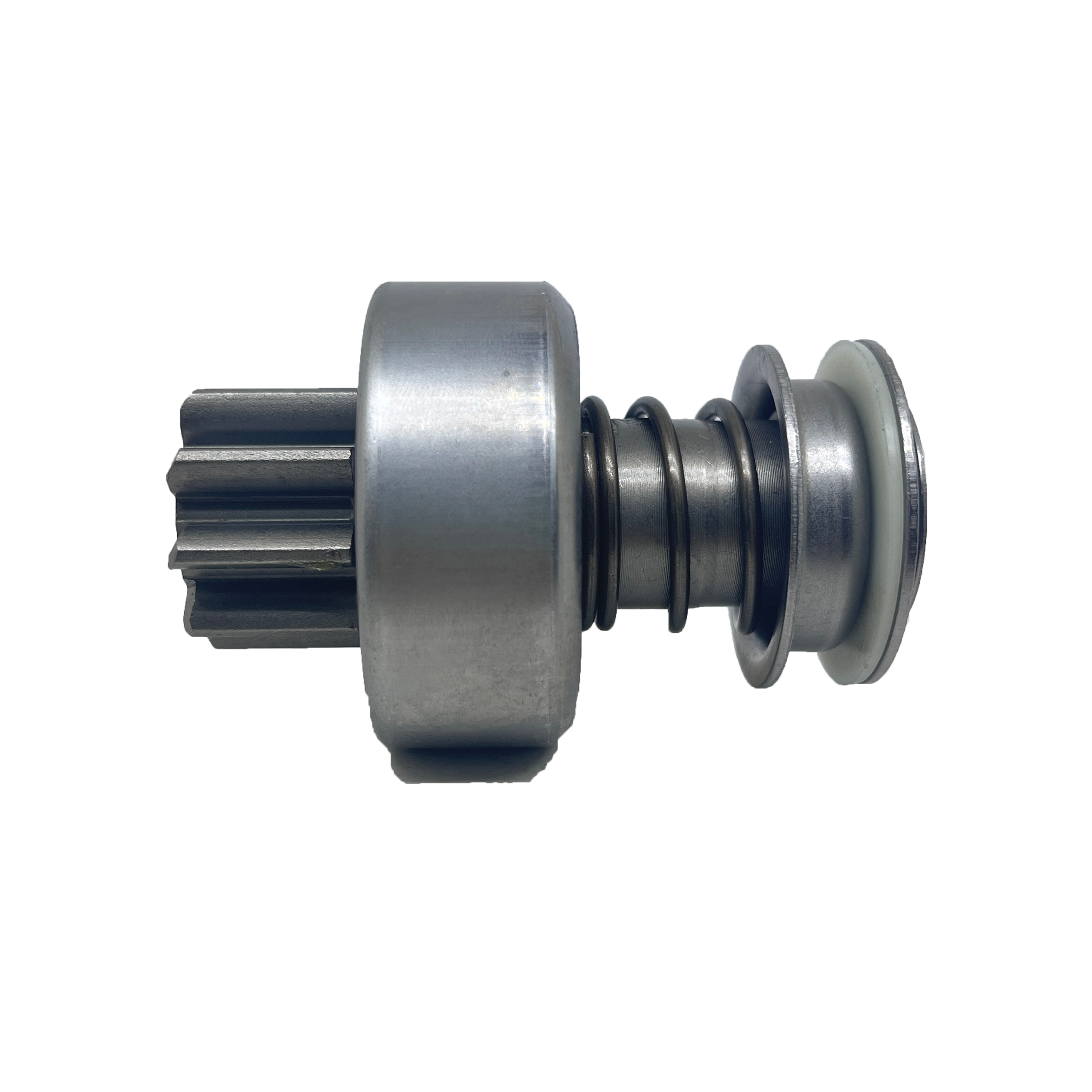 HIGHT QUALITY STARTER DRIVE/BENDIX MOTOR GEAR 42.3708600 2141-3708600 STARTER DRIVE/BENDIX MOTOR GEAR for LADA