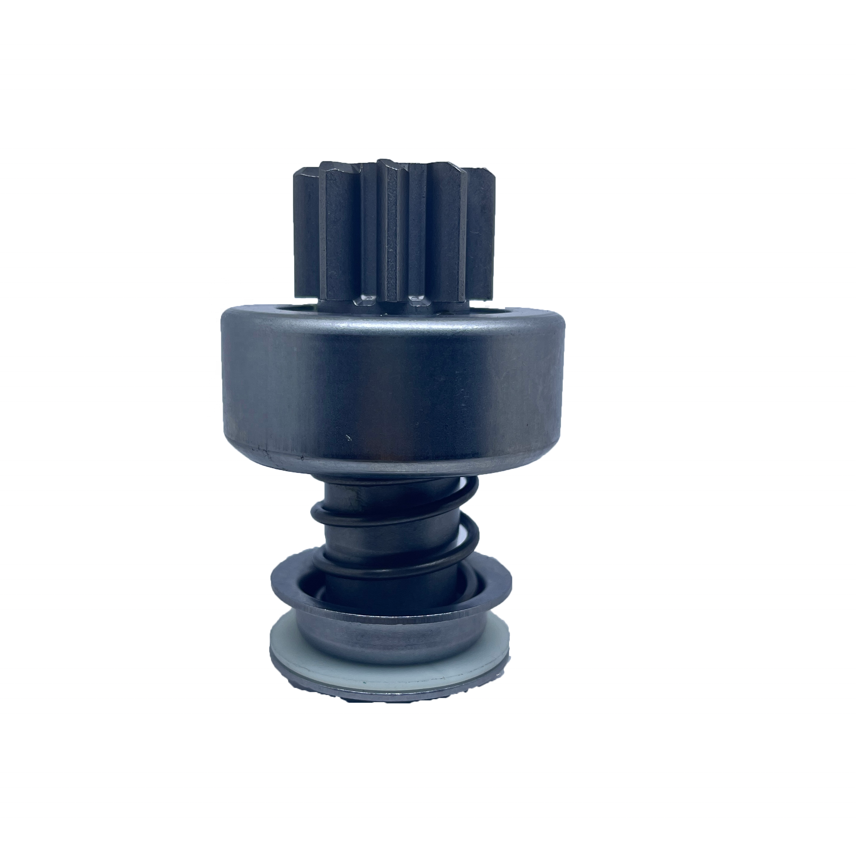 HIGHT QUALITY STARTER DRIVE/BENDIX MOTOR GEAR 42.3708600 2141-3708600 STARTER DRIVE/BENDIX MOTOR GEAR for LADA