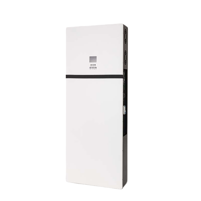 All-in-One Home Energy Storage System with Hybrid Grid Lifepo4 Lithium Ion Solar Battery Energy Efficient Technology