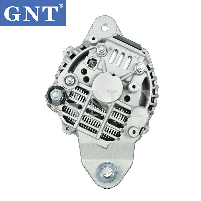 12V 115A Alternator for VOLVO D1-13 A003TR0091 A003TR0091ZT A003TR0092 A003TR0092ZT A003TR0094 A003TR0094ZT A3TR0091 A3TR0091ZT