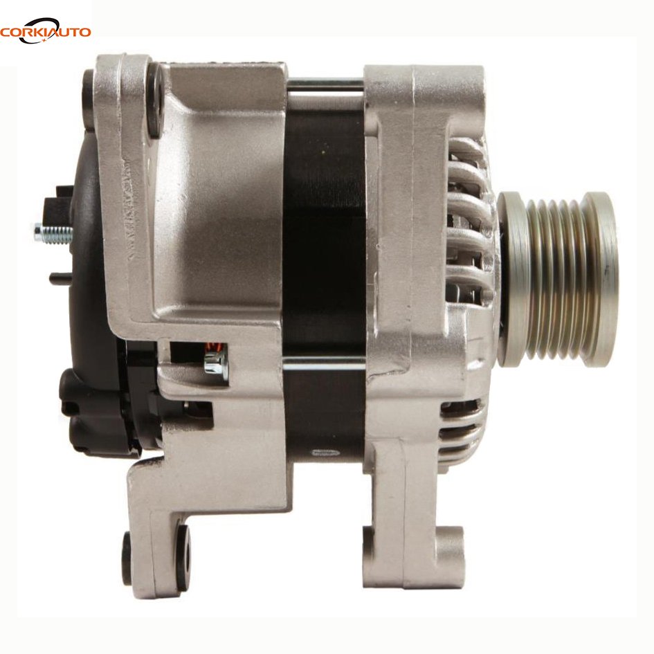 Factory Price 13500582;13579663 12V 100A ALTERNATOR for CHEVROLET SONIC-1.4L