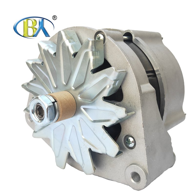 01183850 01179468 0120488283 42522737 01183451 Alternator for deutz Engine Parts BF6L913C 6 Cyl TCD2012 BF6M2012 TCD2012 L06