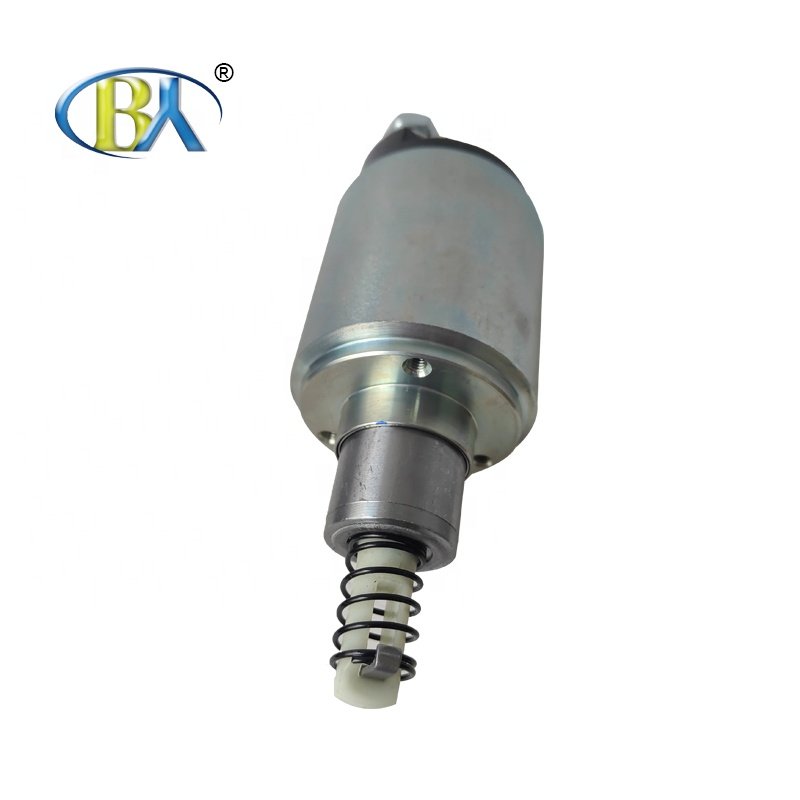 2339402117 2339402156 2339402180 ZM1639 Auto Starter Motor Solenoid for 0001231002 for MERCEDES BENZ TRUCKS & BUSES