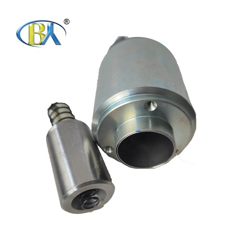 2339402117 2339402156 2339402180 ZM1639 Auto Starter Motor Solenoid for 0001231002 for MERCEDES BENZ TRUCKS & BUSES