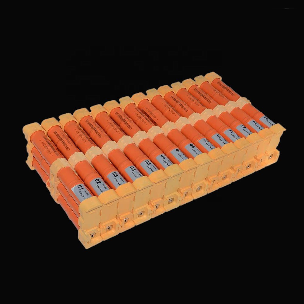 Supercapacitor Power Module Core System Electric Auto Batteries Hybrid 2011 for Toyota for Camry Nimh Hybrid Battery Cell