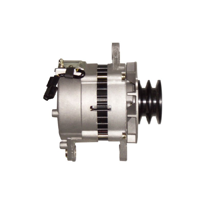 2022 High Quality Automotive Alternator Assembly 28V/45A Car Alternator A2T72189 A4T57789 A4T58289 A4T58689 ME067522 ME067529