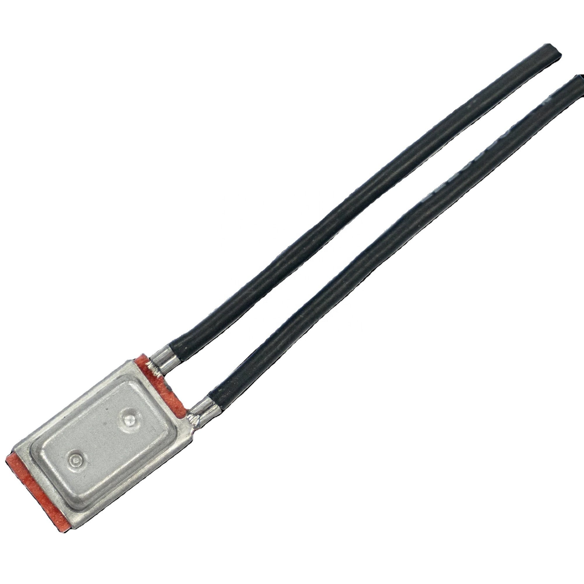 JIHUI Alternative Motor Thermal Protectors for Home Appliance 17AM 7AM