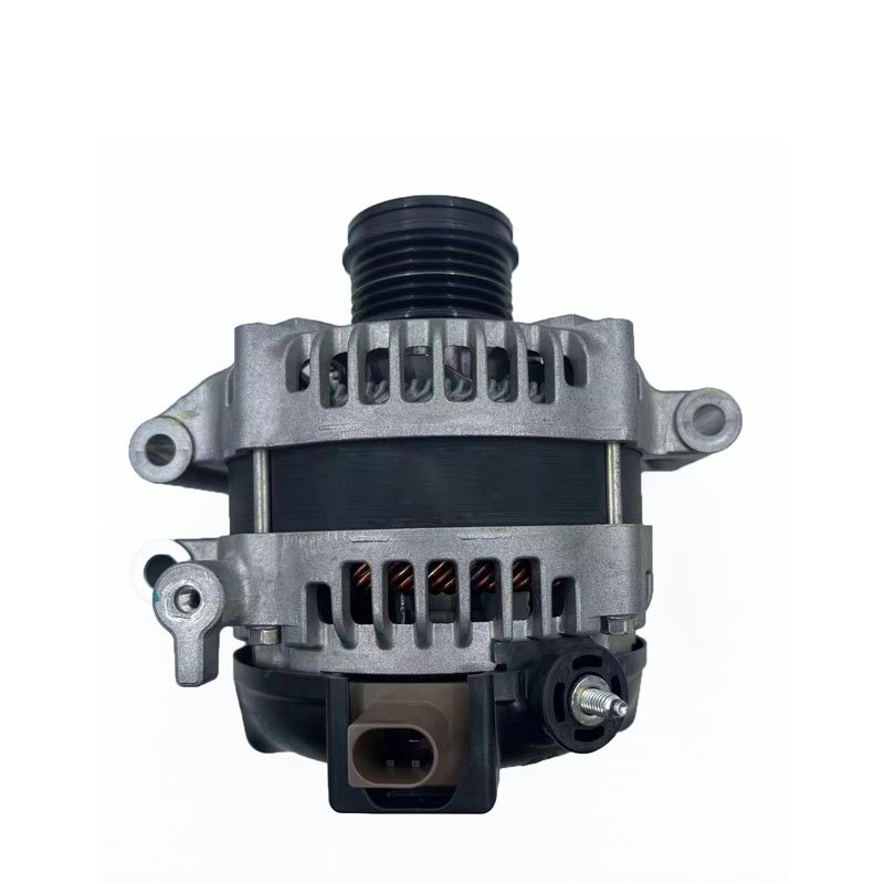 Car Auto Alternator OE 27060-F0030 27060-F0050 27060-F2050 27060- F2150 27060-25020 for CAMRY 2018 ES350 2012-2018