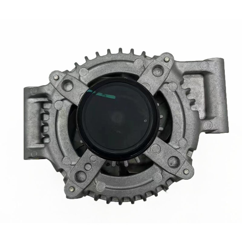 Car Auto Alternator OE 27060-F0030 27060-F0050 27060-F2050 27060- F2150 27060-25020 for CAMRY 2018 ES350 2012-2018