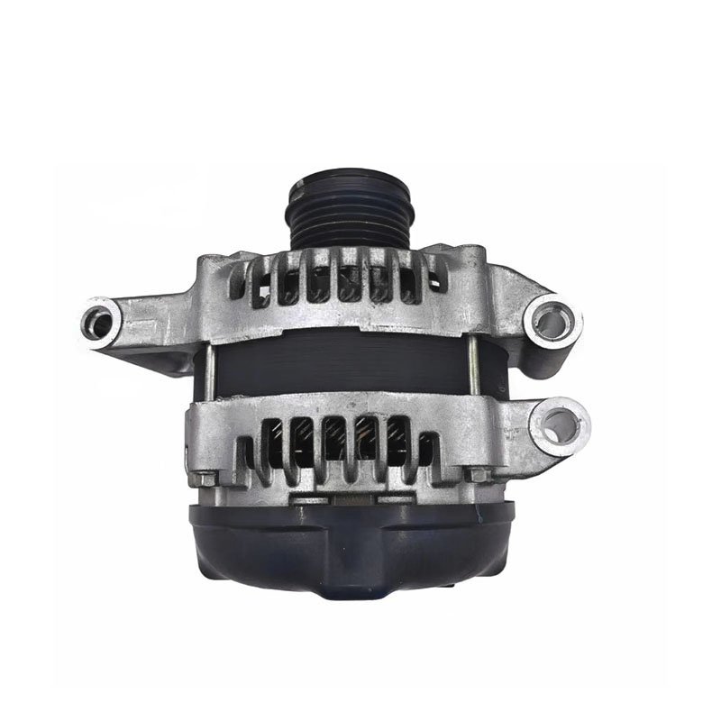 Car Auto Alternator OE 27060-F0030 27060-F0050 27060-F2050 27060- F2150 27060-25020 for CAMRY 2018 ES350 2012-2018