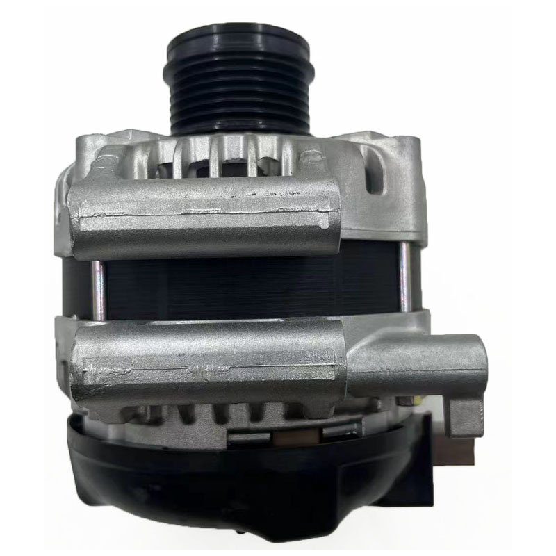 Car Auto Alternator OE 27060-F0030 27060-F0050 27060-F2050 27060- F2150 27060-25020 for CAMRY 2018 ES350 2012-2018