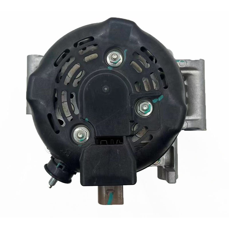 Car Auto Alternator OE 27060-F0030 27060-F0050 27060-F2050 27060- F2150 27060-25020 for CAMRY 2018 ES350 2012-2018