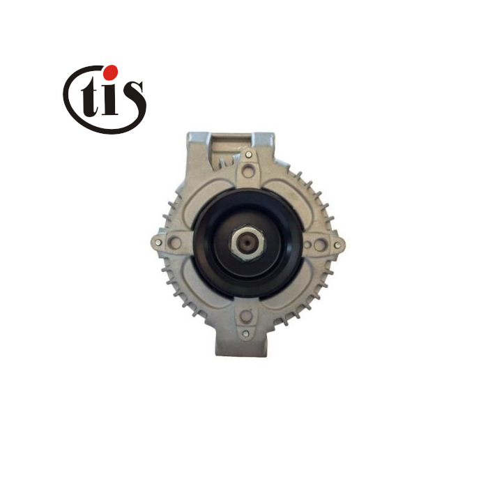 Auto Parts 12V Refurbished Alternator 104210-1530 11604 31100-RX0-A01 for Honda CRV