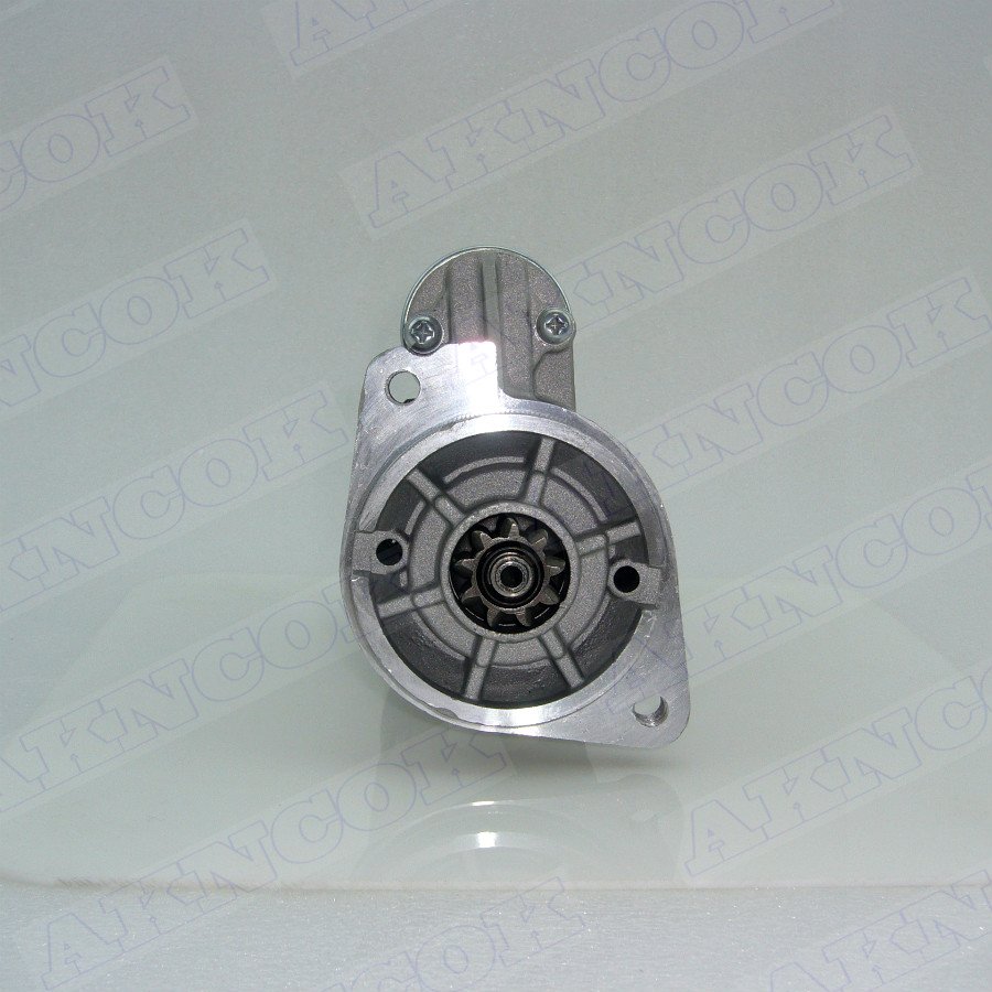 S13 S14 S15 SR20DET STARTER MOTOR 23300-80F00,23300-52F01,23300-52F10,23300-52F10-EP,23300-65F01,23300-65F05,23300-65F10