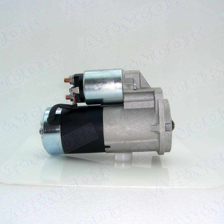S13 S14 S15 SR20DET STARTER MOTOR 23300-80F00,23300-52F01,23300-52F10,23300-52F10-EP,23300-65F01,23300-65F05,23300-65F10