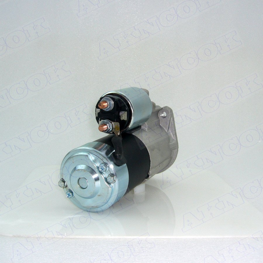 S13 S14 S15 SR20DET STARTER MOTOR 23300-80F00,23300-52F01,23300-52F10,23300-52F10-EP,23300-65F01,23300-65F05,23300-65F10