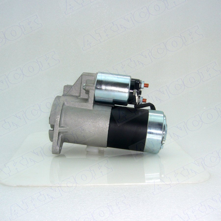 S13 S14 S15 SR20DET STARTER MOTOR 23300-80F00,23300-52F01,23300-52F10,23300-52F10-EP,23300-65F01,23300-65F05,23300-65F10