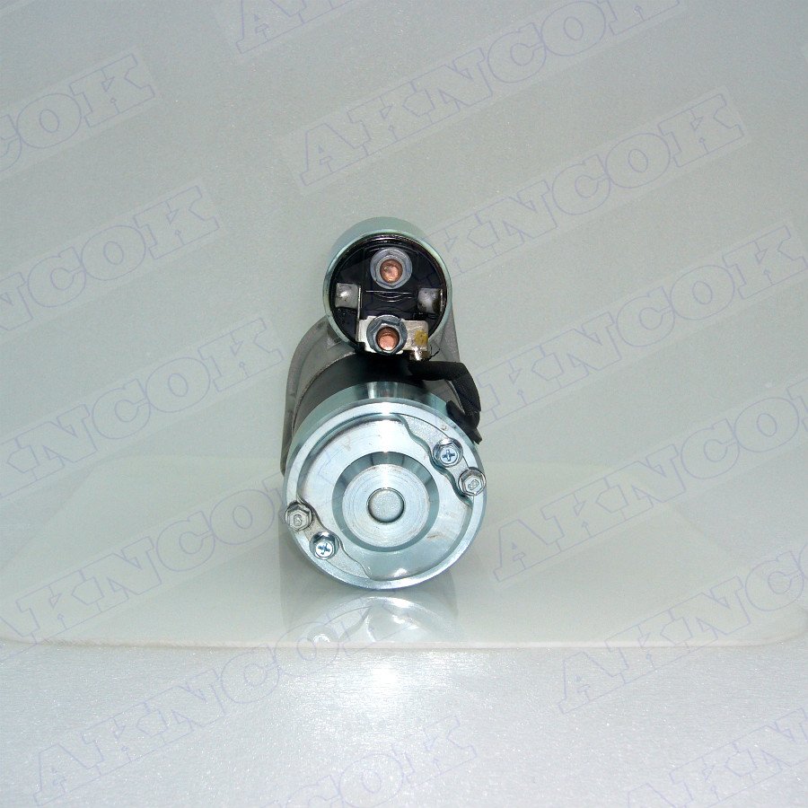 S13 S14 S15 SR20DET STARTER MOTOR 23300-80F00,23300-52F01,23300-52F10,23300-52F10-EP,23300-65F01,23300-65F05,23300-65F10