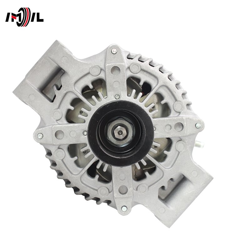 Used for BMW 535I X3 X5 X6 M135 M235 12V Automotive Alternator 12317591529