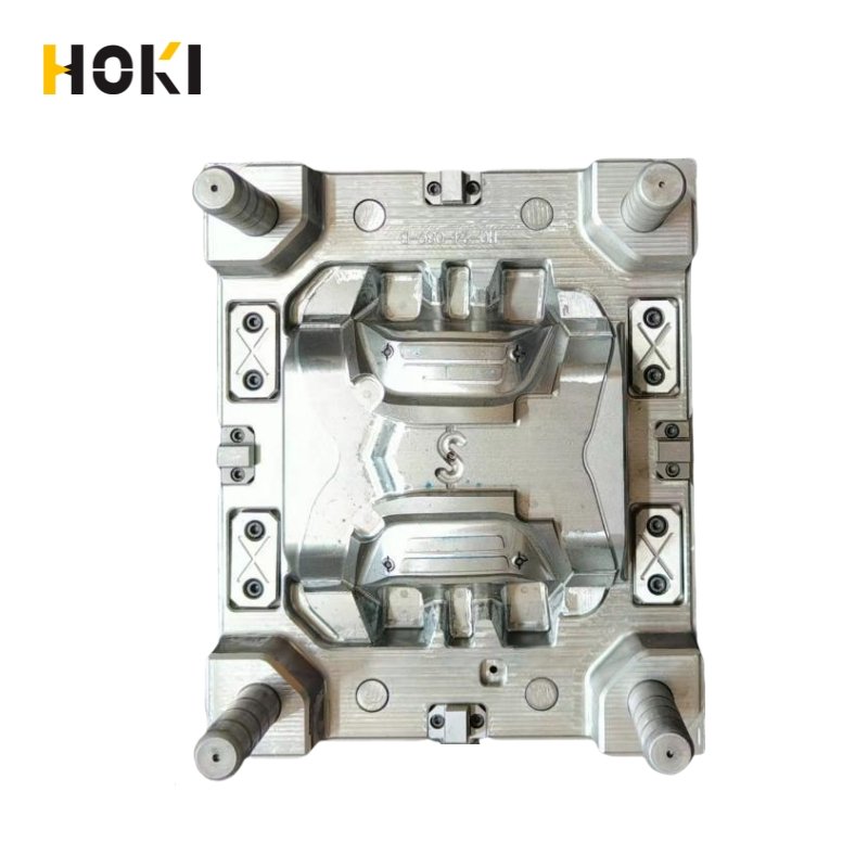 Hot Selling Customization Accessories Wholesale Car Headlight Taillight Frame Motorcycle Decoration for All Models