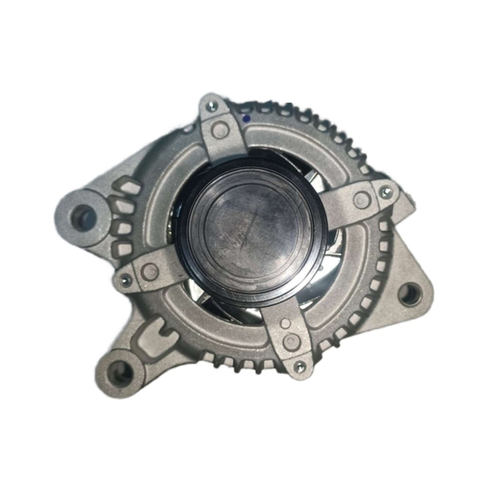 Car Alternator 12v Alternator for Alternator toyota 2706075460 2706075440 2706075350