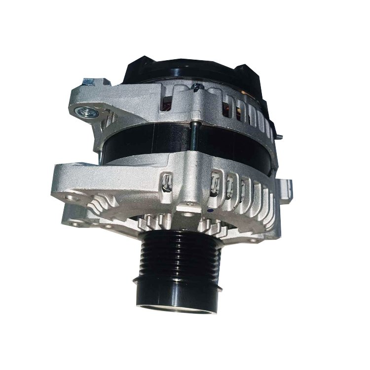 Car Alternator 12v Alternator for Alternator toyota 2706075460 2706075440 2706075350