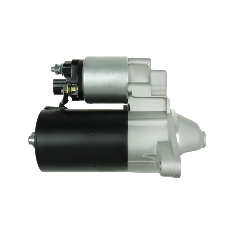 Car Starter Motor 4A 7A FE 12V 9T 28100-02040 28100-02080 Auto Engine Electric Parts for Avensis Carina Corolla 4WD 1.6 1.8
