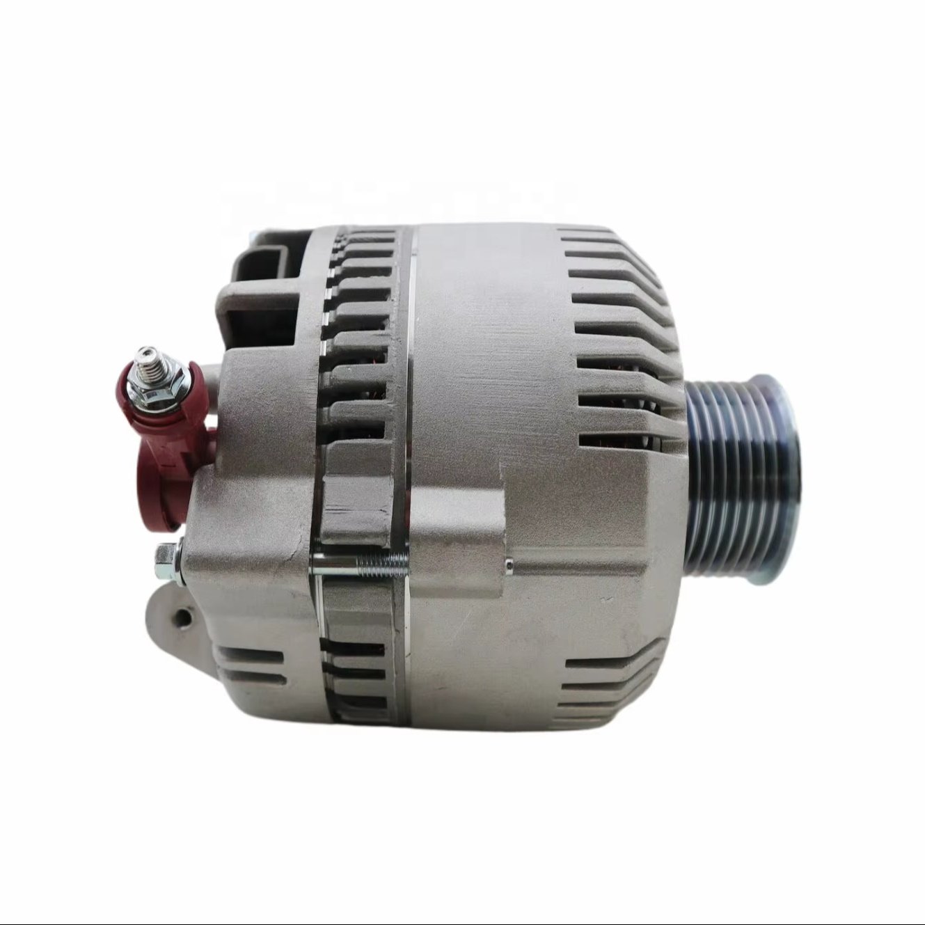 F75U10300CA 7791 F75UCA for FORD 12V 130AMP CW for Lincoln Ford Truck Van Alternator