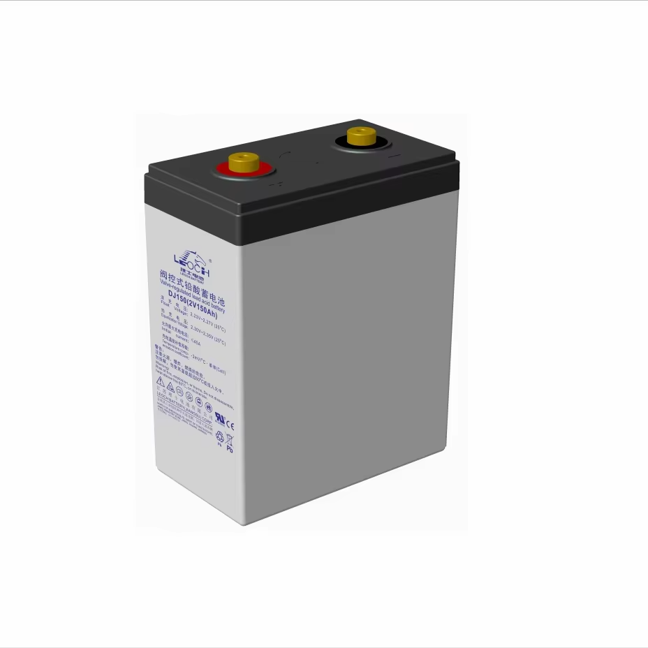 China Supplier Wholesale 12v 100AH Car Auto Batteries for Car Starting Battery Car Battery for Sale
