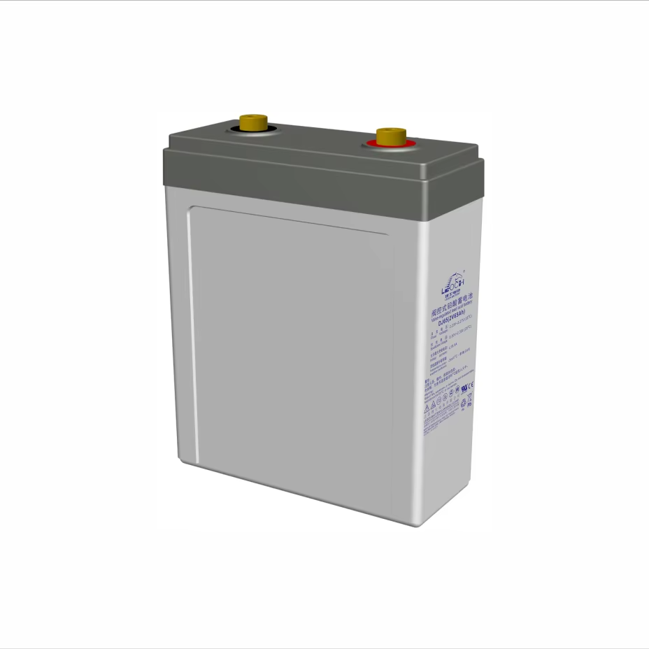 China Supplier Wholesale 12v 100AH Car Auto Batteries for Car Starting Battery Car Battery for Sale