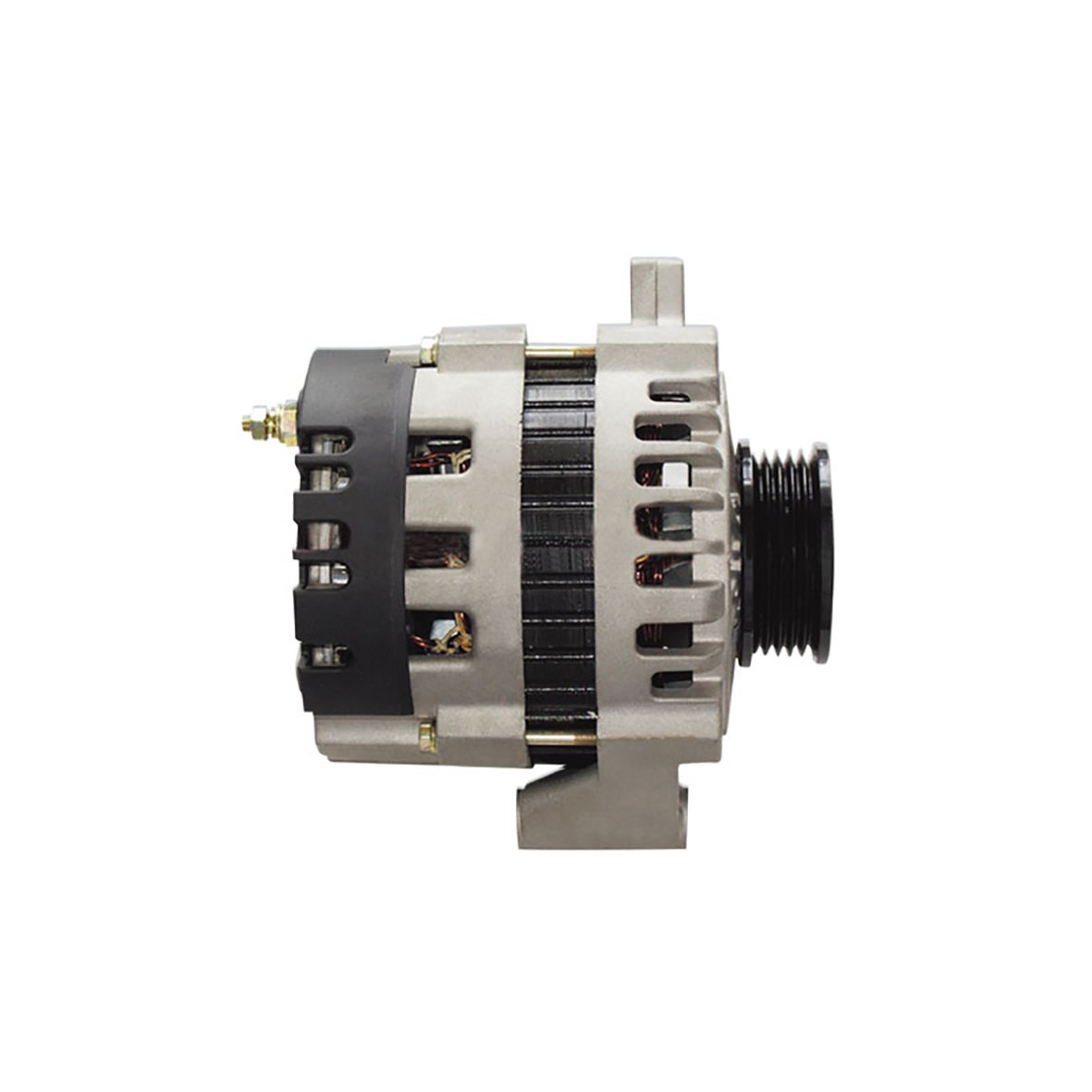 Car Alternator China Manufacturing Cheap 4d33(mitsubishi) 28v/45a A3TN5188 A3TN5288 ME037620 ME049173 ME017614 ME017615 12 - 28v