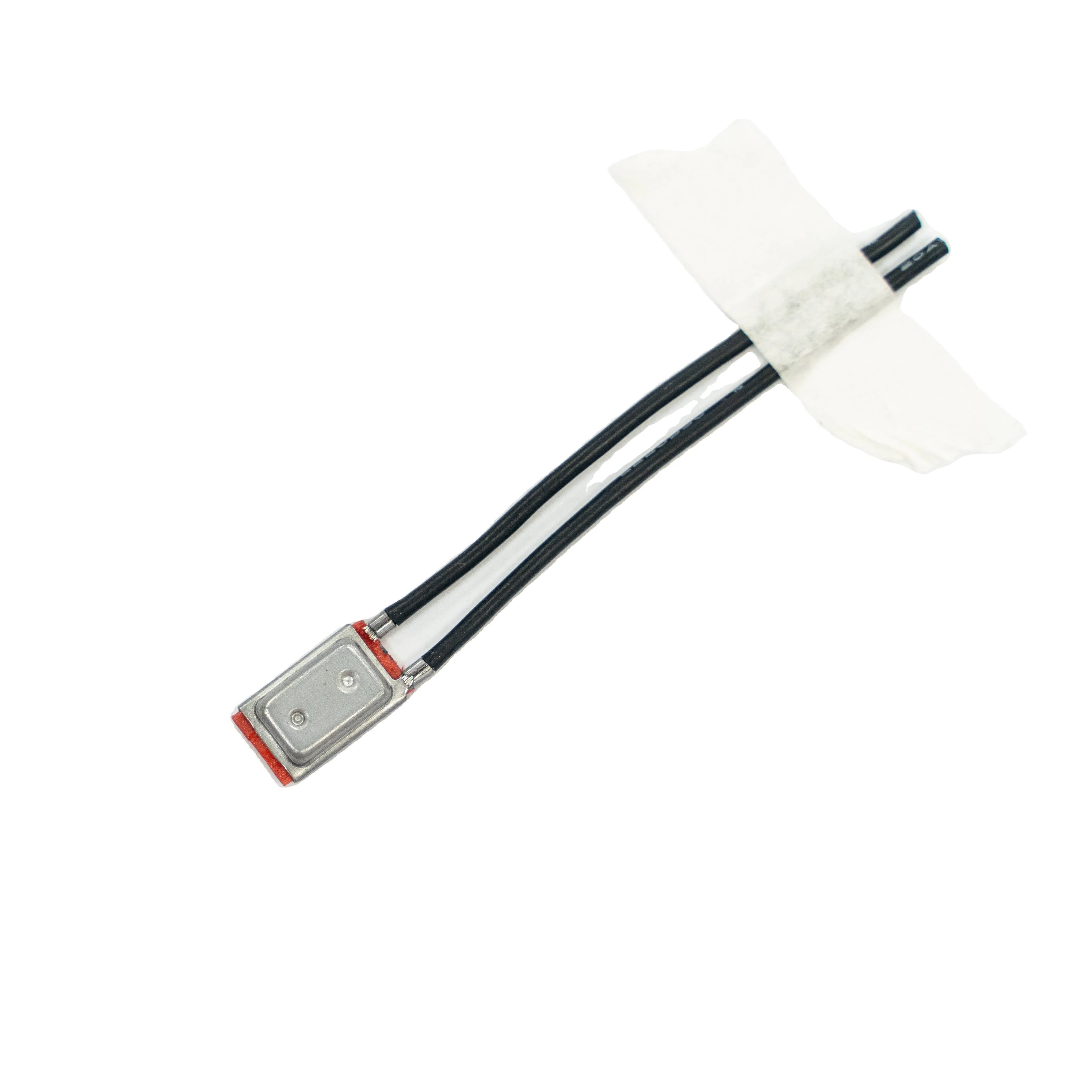 7AM 8CM 17AM Over Current and Over Temperature protection Thermal Protector Alternative Klixon