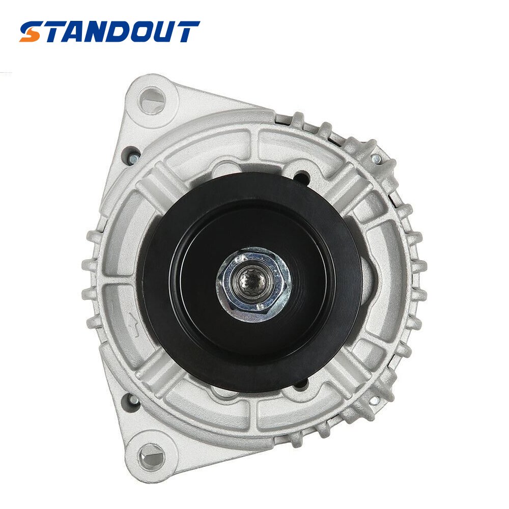 12V Car Alternator for Mercedes Benz A150 B150 B200 0131545502 A0131545502