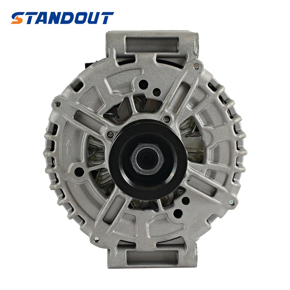 12V Car Alternator for Mercedes Benz A150 B150 B200 0131545502 A0131545502