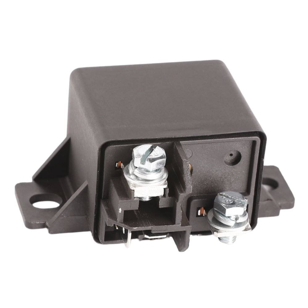 0332002156 Power Relay 12V 75A Applies to Starter Relay Replace V23232-A0001-Y003