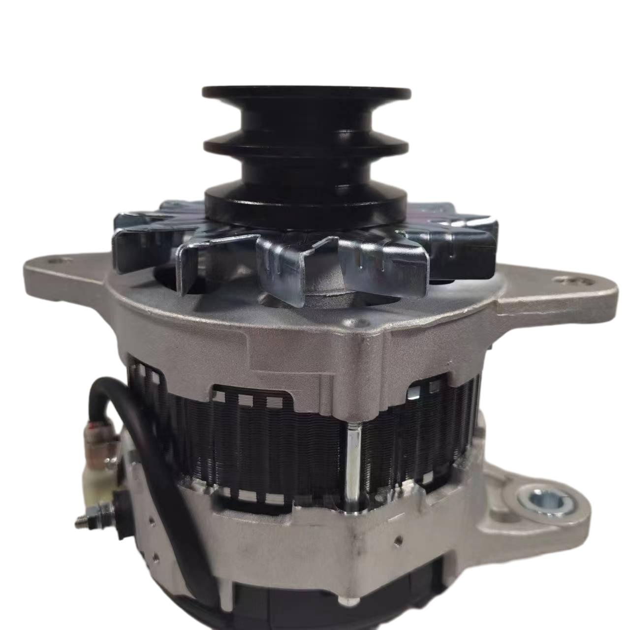 24V Alternator for HINO J08E J05E P11C 27060-E0200 27060-E0190