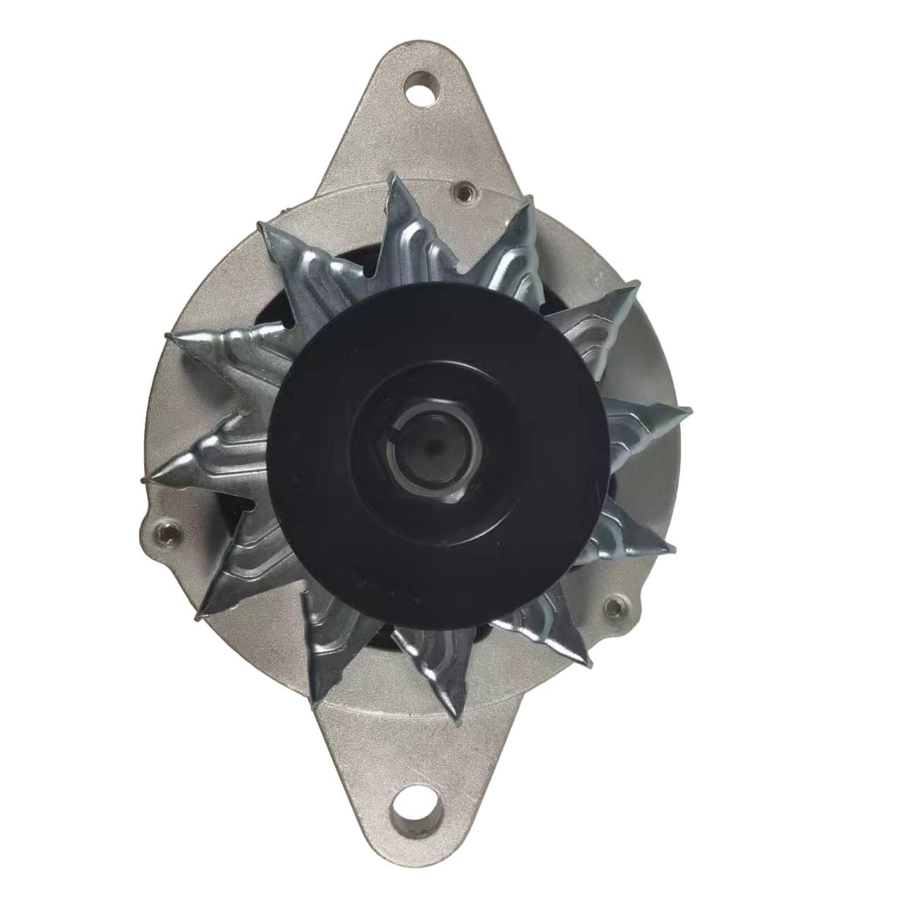 24V Alternator for HINO J08E J05E P11C 27060-E0200 27060-E0190