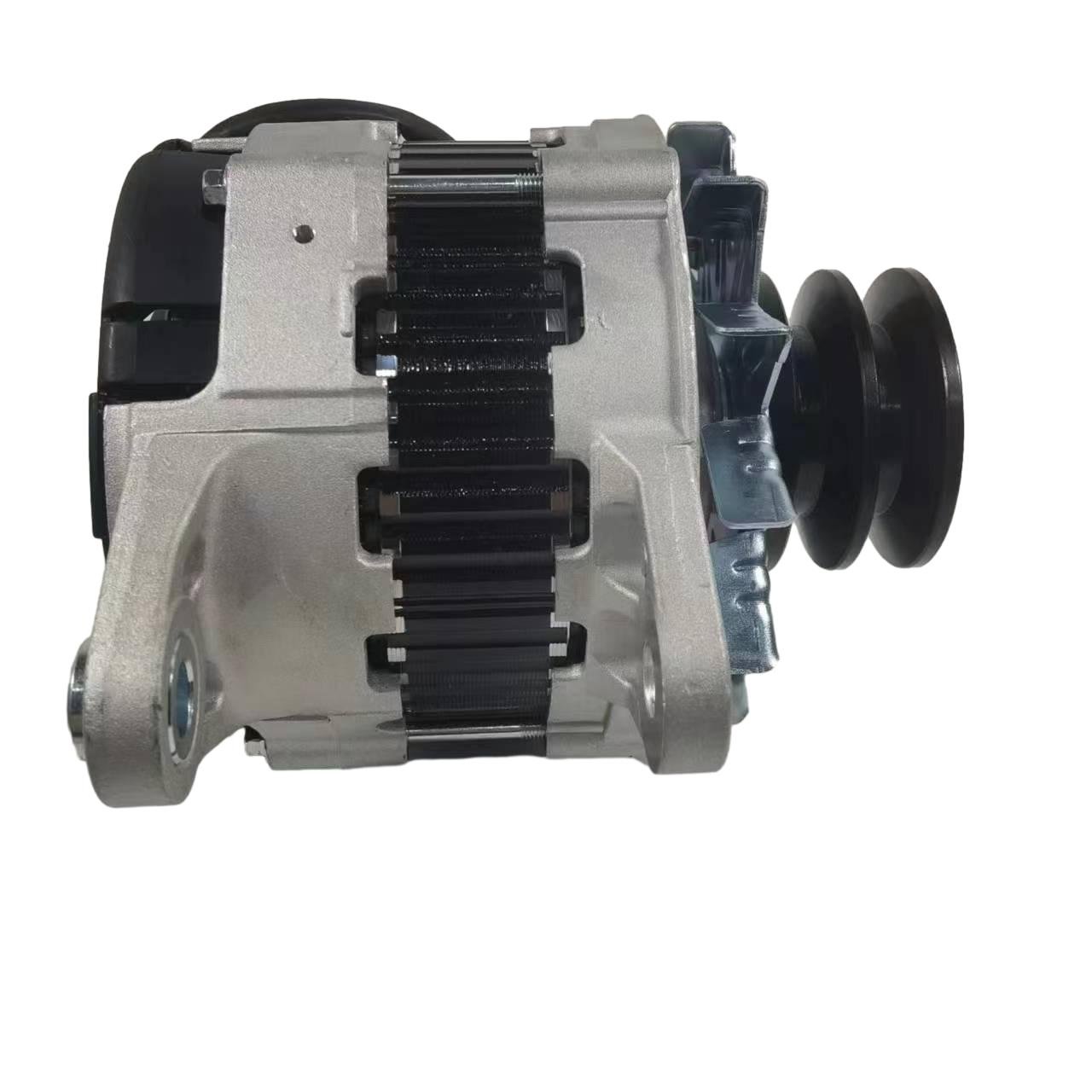 24V Alternator for HINO J08E J05E P11C 27060-E0200 27060-E0190