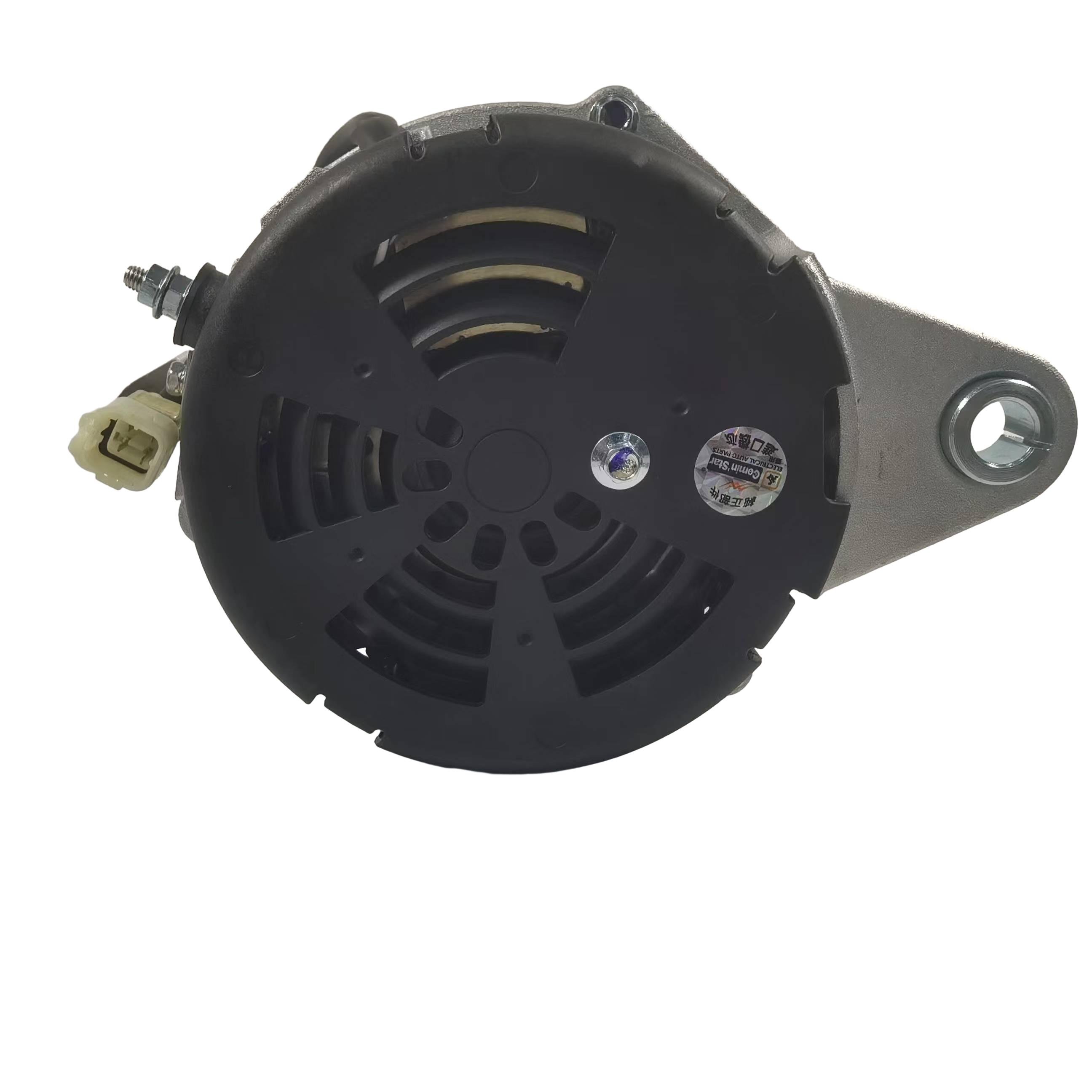 24V Alternator for HINO J08E J05E P11C 27060-E0200 27060-E0190
