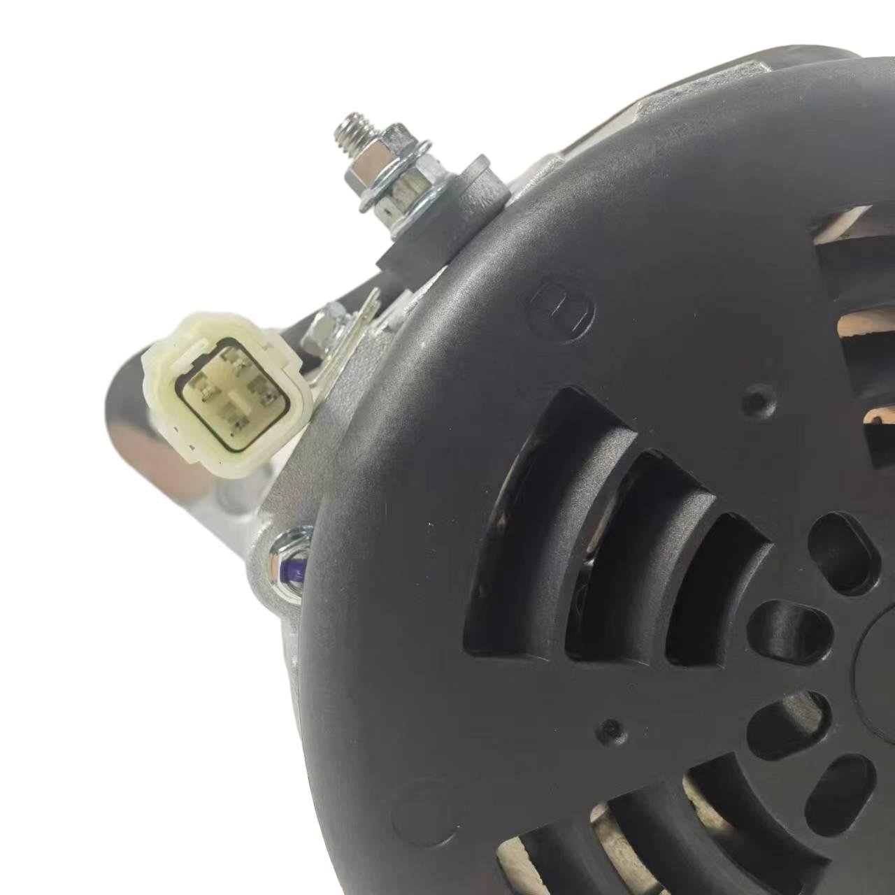 24V Alternator for HINO J08E J05E P11C 27060-E0200 27060-E0190