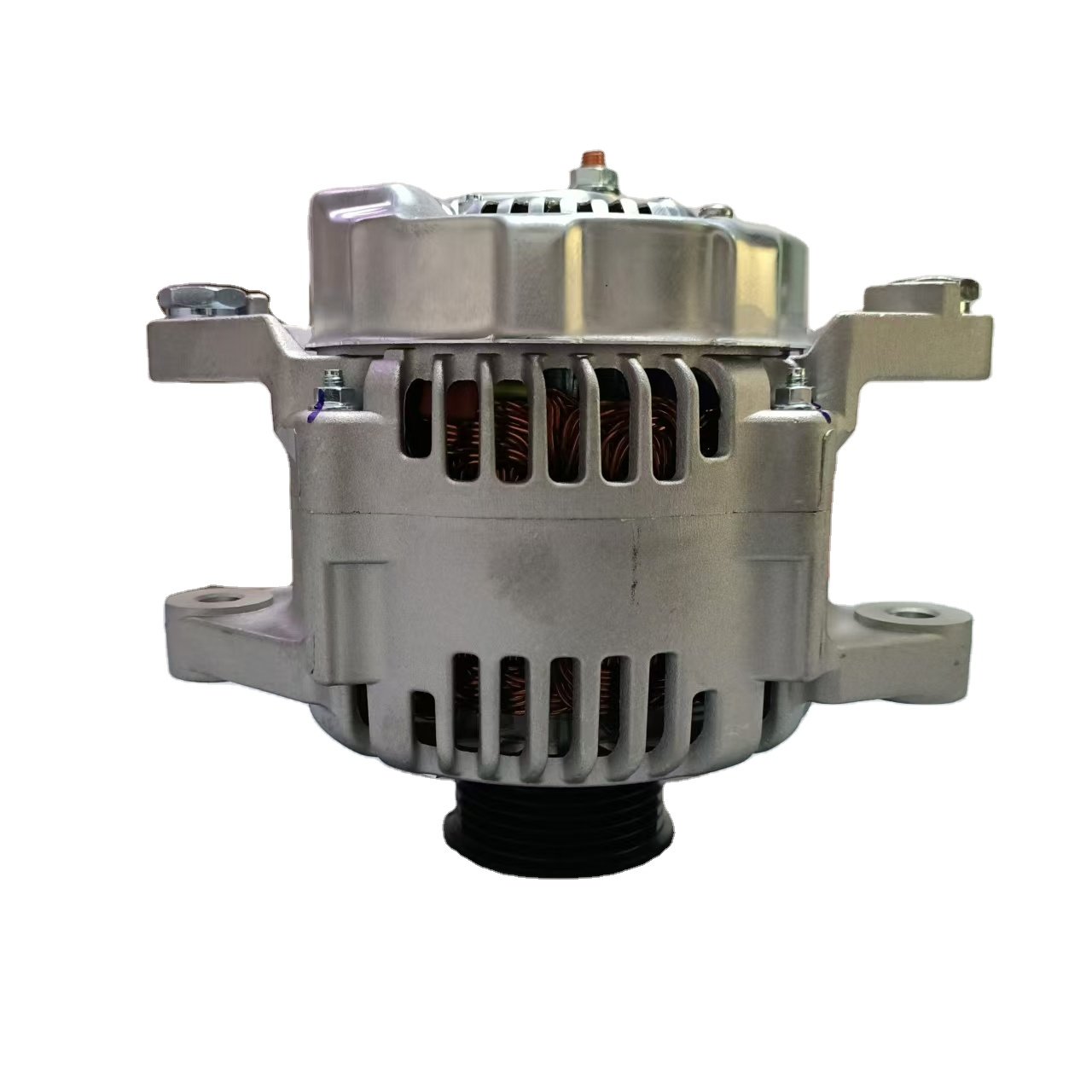 12V 130A Car Alternator Assembly for Hyundai Grandeur Models 37300-3E100 37300-3E105 37300-3E150 37300-3E161