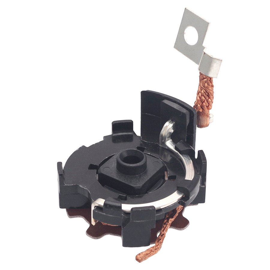 Carbon Brush Holder VA-1013